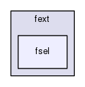fsel