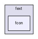 fcon